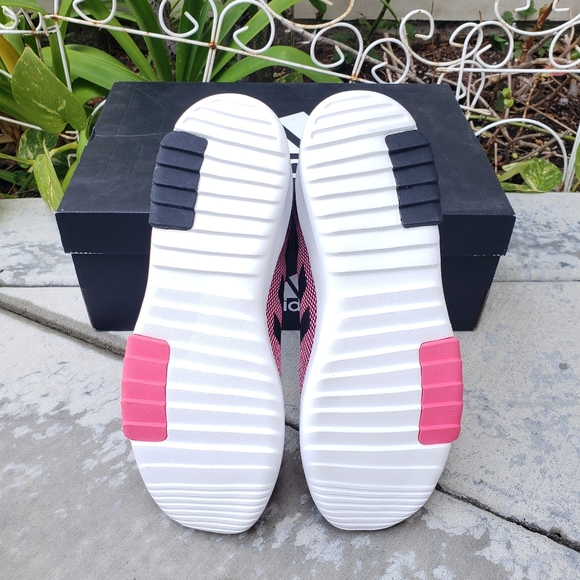 Adidas Cloudfoam Sneakers - Picture 10 of 12